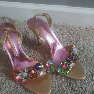 😍💓🔥FrancescoSacco